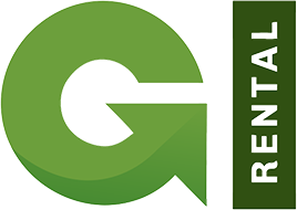 Logo Gomat Homepage