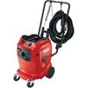 Waterbeheersysteem Hilti DD-WMS 100 voorzijde