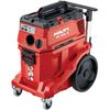 Hilti VC40L stofzuiger voorzijde