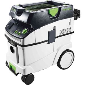 Stofzuiger Festool CTL36